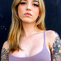 Sororitas Jinmai Louise 333 VIP Collection: 2026 Premium Content