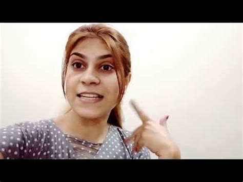 lap challenge the kay