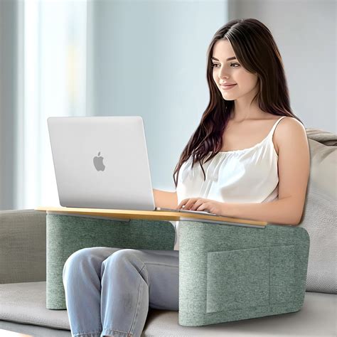 Lap Desk Ergonomic