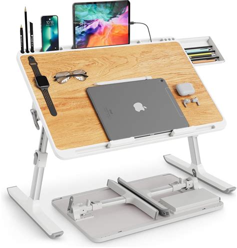 Lap Desks For Drawing