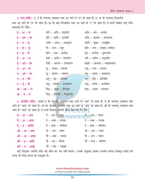 Lap Rules In Hindi