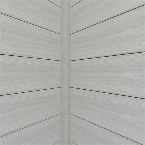 Lap Siding Inside Corner