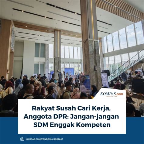 Menciptakan Lapangan Kerja