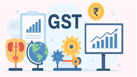Laparoscopic Instruments Hsn Code