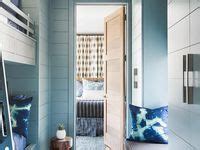 40+ Small Master Bedroom Ideas In 2021 [Decor