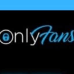 Latest How Much Is Miss Melody Fans News: 2026 Update