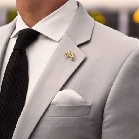Lapel Pins Pin
