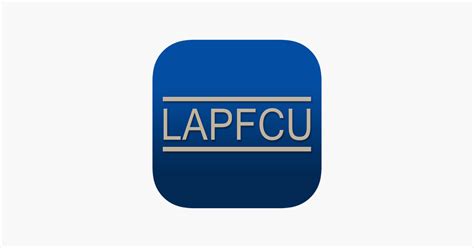 lapfcu patrol online banking