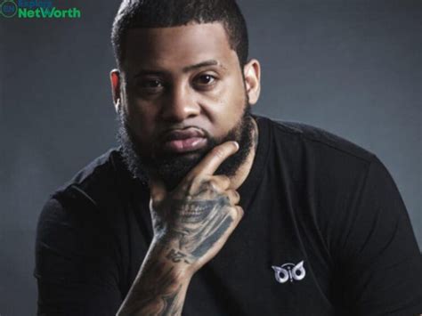 Lapiz Conciente Net Worth: Impressive Earnings of the Dominican Rapper