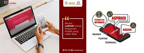lapor