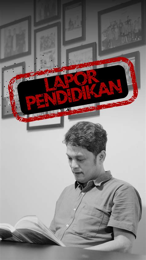 Laporan Pendidikan: Inilah Tantangan Dan Solusi Untuk Meningkatkan Kualitas Pendidikan Di Indonesia