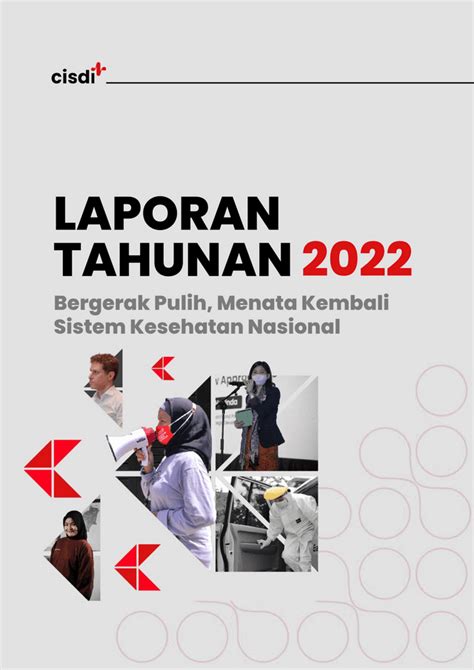 laporan tahunan antm 2022