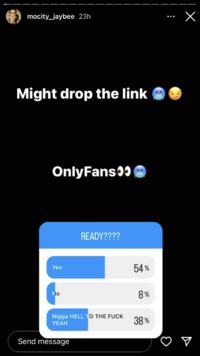 Can What Is Earle Bol Fans Help You? Guide 2026