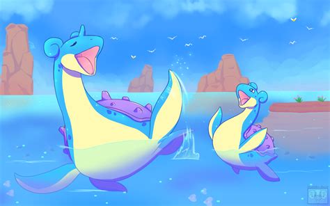 lapras onlyfan mollyredwolf