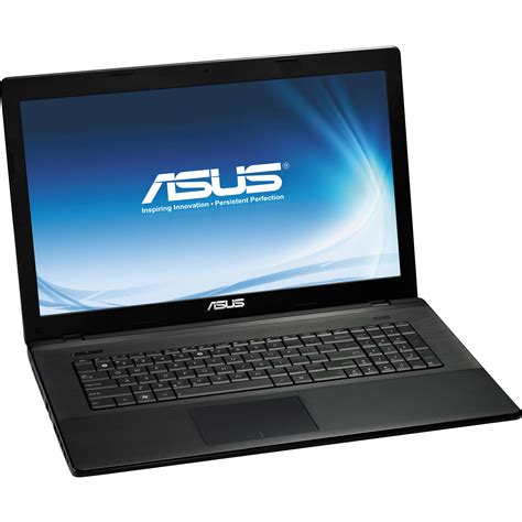 ASUS Laptop 17 inch