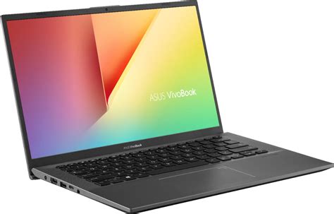 ASUS VivoBook K413E Laptop (14 Inch FHD / Intel Core / I51135G7 (8M 2