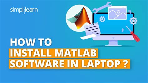 8 Best Cheap Laptop For MatLab in 2023