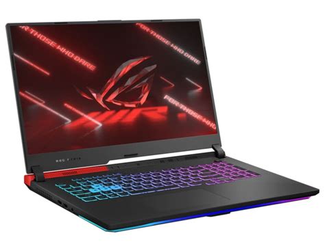 Cheap Gaming Laptops 2017 Review Value Nomad