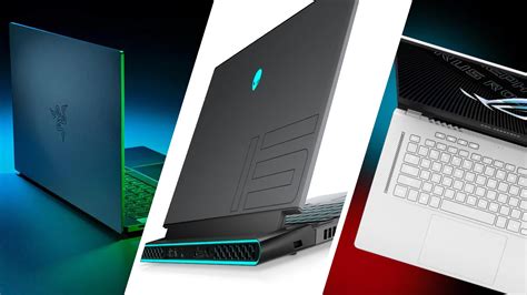 20 Laptop Gaming Spek Tinggi Harga Murah Review & Harga