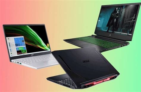 Inilah 7 Laptop Gaming Terbaik dibawah 15 juta ANAK UI