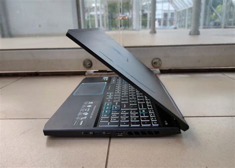 Customer Reviews ASUS 15.6" Gaming Laptop Intel Core i7 16GB Memory NVIDIA GeForce RTX 2070