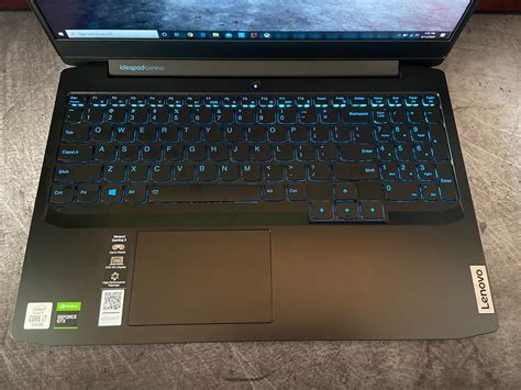 12 Laptop computer Gaming Murah Terbaik 2021, Harga di Bawah Rp 15