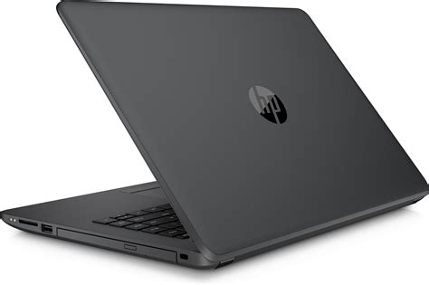 HP 240 G6 Laptop, Intel Core i57200U 2.5GHz, 8GB DDR4, 1TB HDD, 14" LED, N 193015910119 eBay