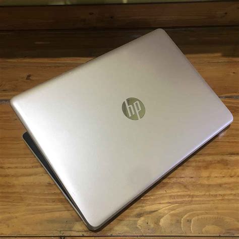 Laptop Hp Harga 3 Jutaan Paling Bagus Di Tahun 2023