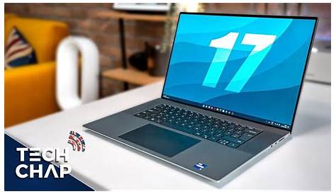 15 Laptop HP Terbaru dengan Spesifikasi dan Harga Terbaik 2022