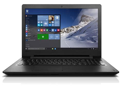 Lenovo IdeaPad 11015ACL (A87410, HD) Laptop Review Reviews
