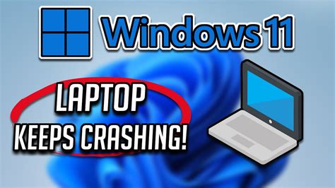 laptop keeps crashing Nitro 5 AN51543 — Acer Community