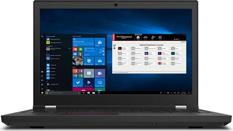 Lenovo Announces New Range of Devices For today’s MultiFaceted Consumer « Blog