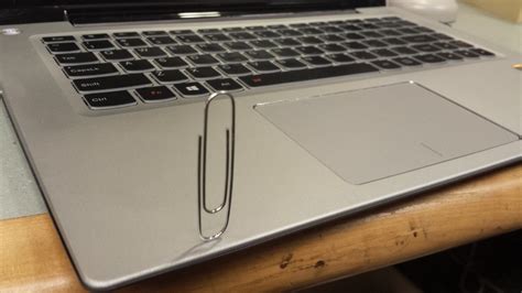 Apple’s 16inch MacBook Pro has a Mysterious new ‘lid Angle Sensor’ 3uTools