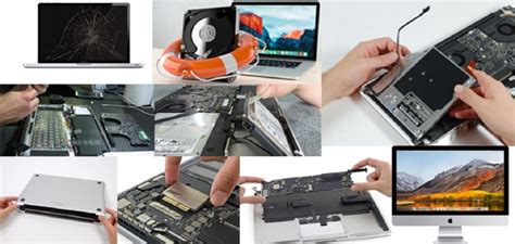 Laptop Repair Dubai Get 50 AED off ScreenMotherboardKeyboard
