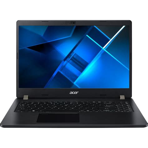 Jual Asus X455LJ Notebook [8 GB RAM/Intel Core I3 5005U/14 Inch