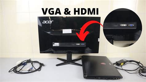 Why Laptop Won't Connect To Tv HDMI? Cause and Solution