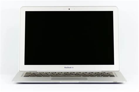 laptop MNO V345
