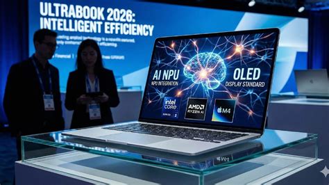 laptop PQR
