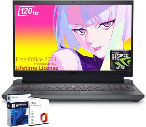 laptop UVW