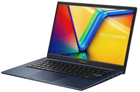 laptop asus
