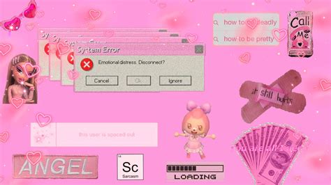 laptop backgrounds y2k