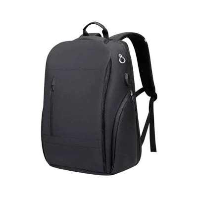 Laptop Backpack At Target