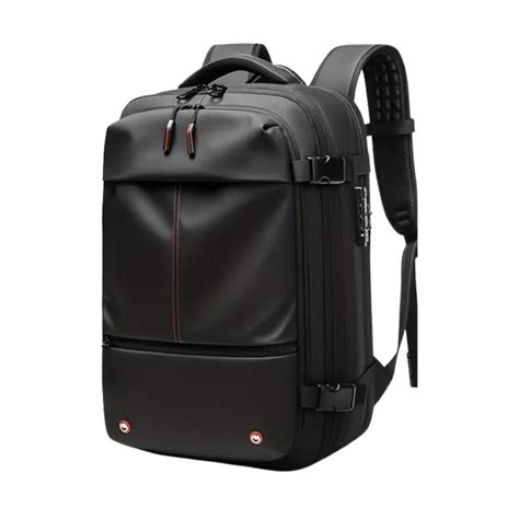 laptop backpack big w