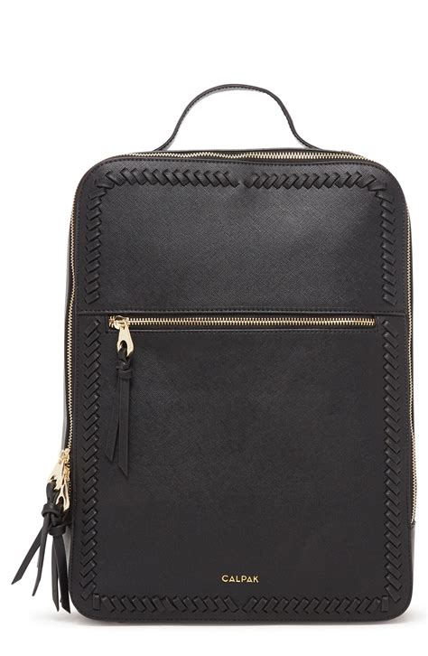 Laptop Backpack Calpak