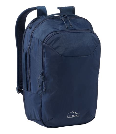 laptop backpack comfort