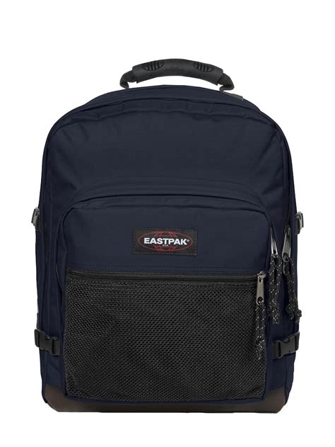 Laptop Backpack Eastpak