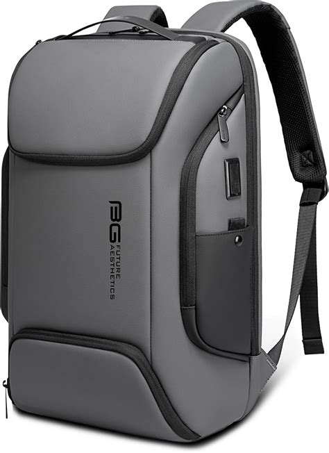 laptop backpack for men