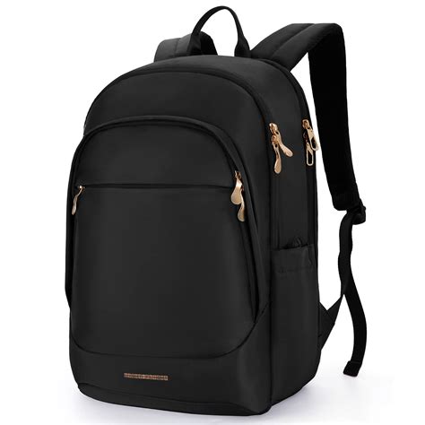 Laptop Backpack