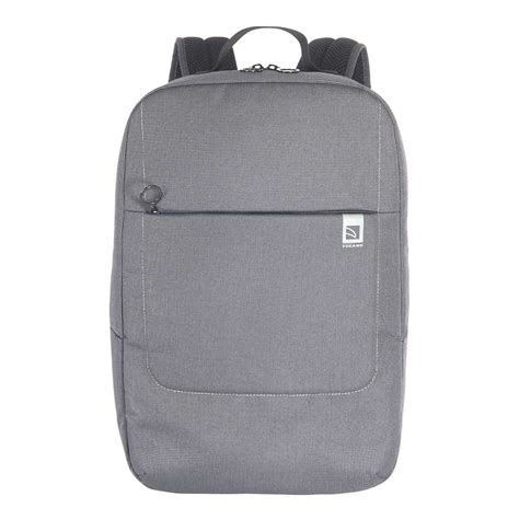 Laptop Backpack Macbook Pro