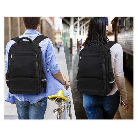 laptop backpack officeworks